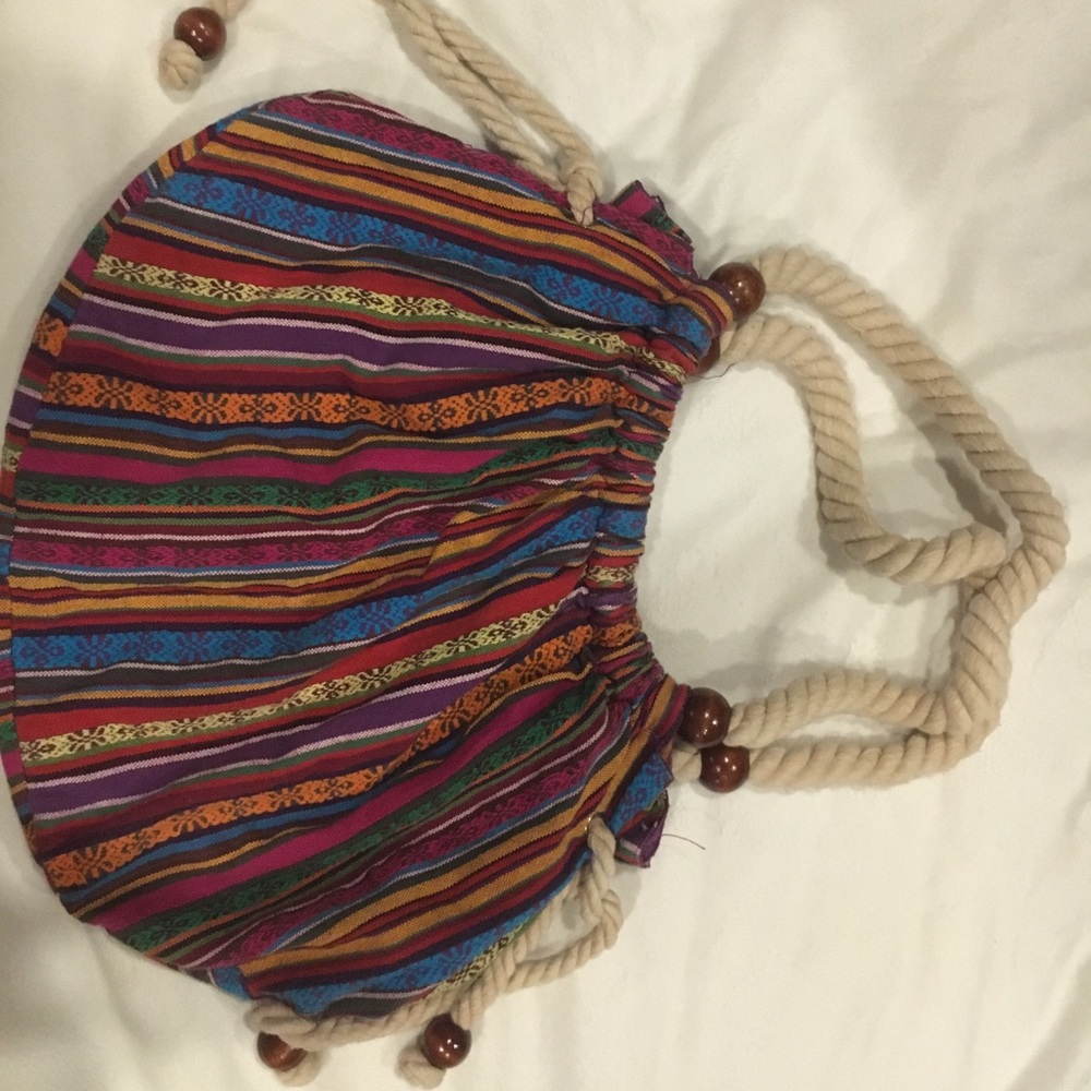 Purse
